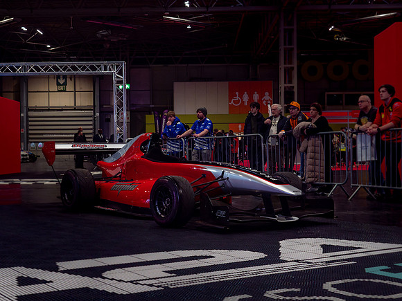 _1311073-Enhanced-NR