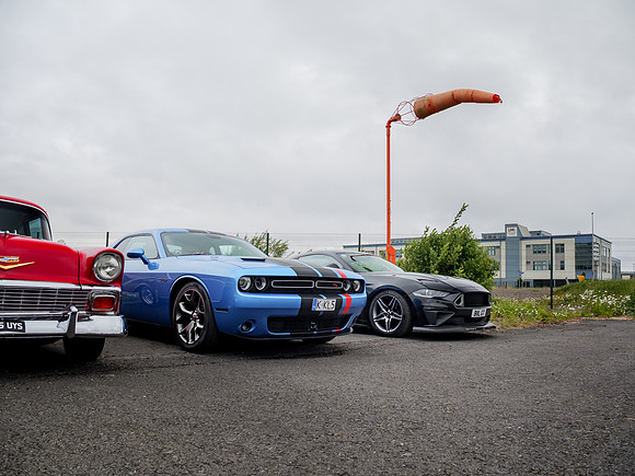 Cars_and_Copters-26