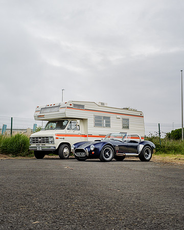 Cars_and_Copters-19