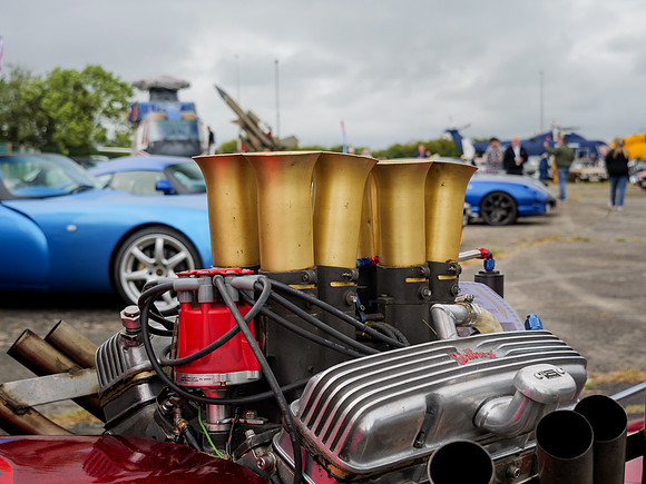 Cars_and_Copters-48