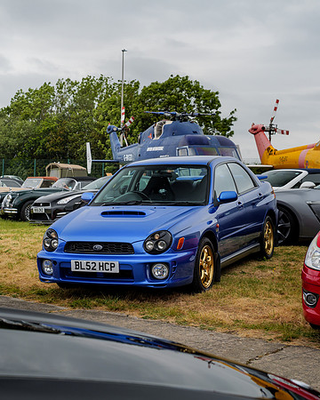 Cars_and_Copters-77