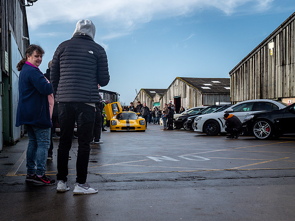 P1312220