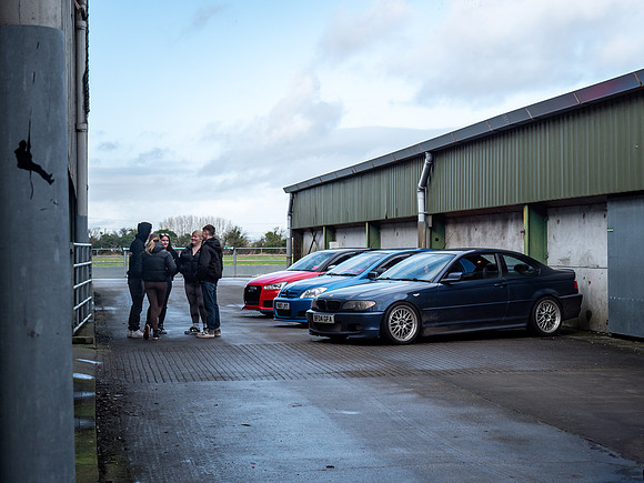 P1312399-Edit