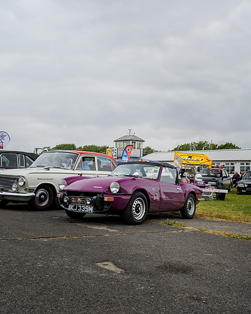 Cars_and_Copters-1