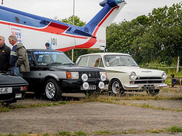 Cars_and_Copters-63