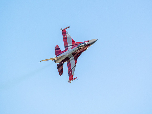 RIAT 2024-1016782