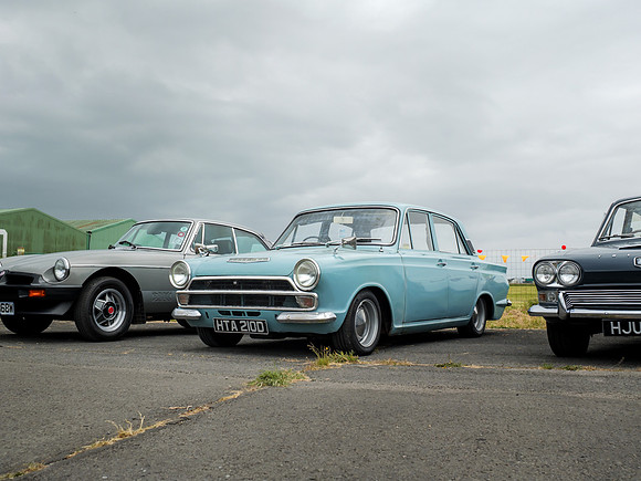 Cars_and_Copters-129