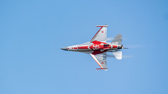 RIAT 2024-1016780
