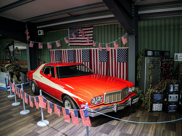 Cars_and_Copters-100