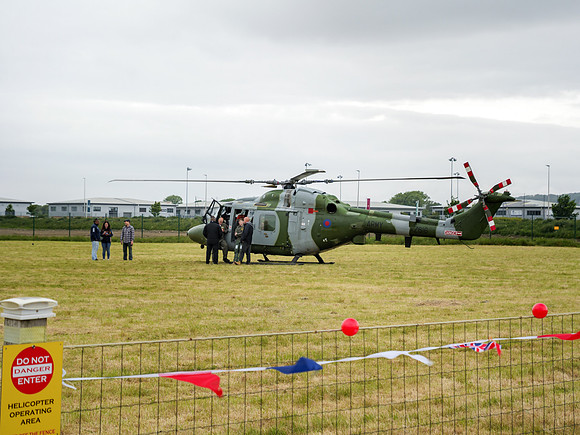 Cars_and_Copters-136