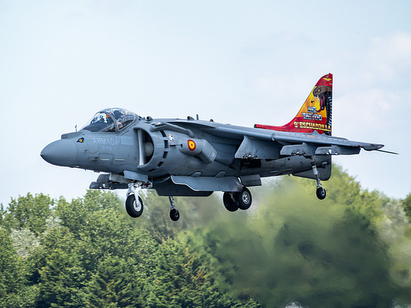 RIAT 2024-67