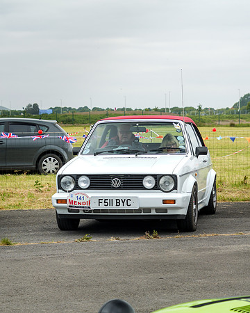 Cars_and_Copters-125