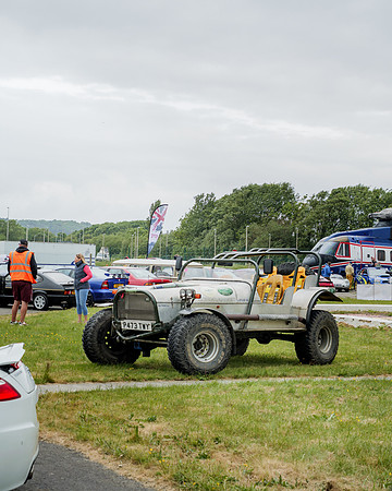 Cars_and_Copters-123