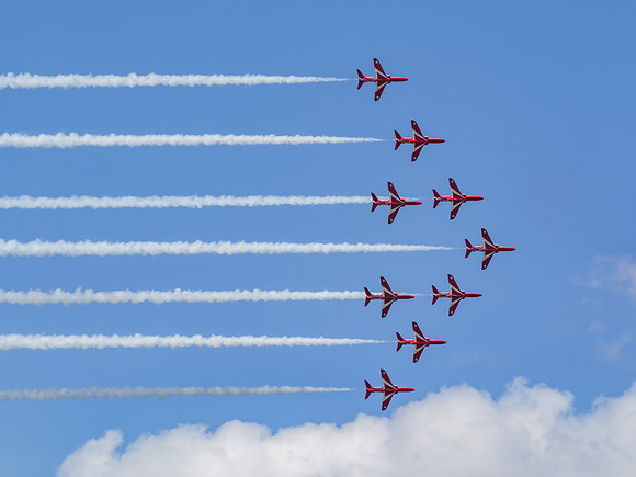 RIAT 2024-69