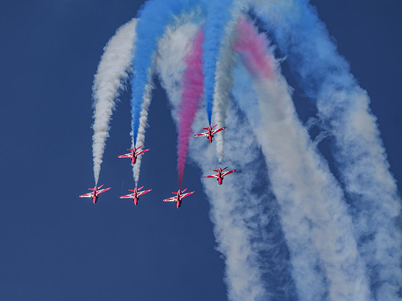 RIAT 2024-47