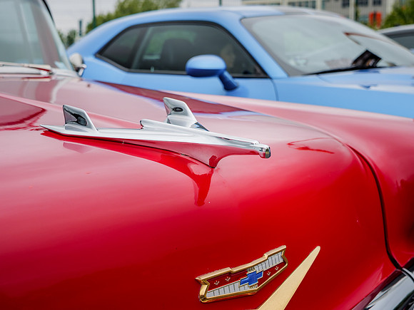 Cars_and_Copters-20