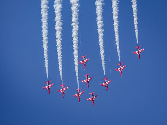 RIAT 2024-68