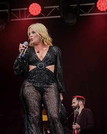 P1034943