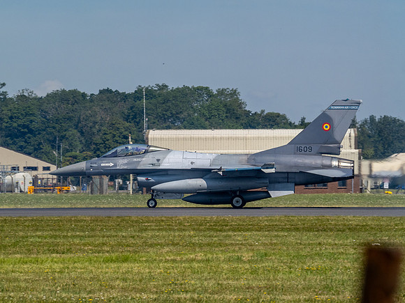 RIAT 2024-1016993