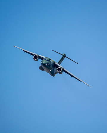 RIAT 2024-58
