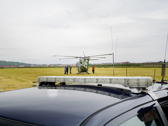 Cars_and_Copters-53