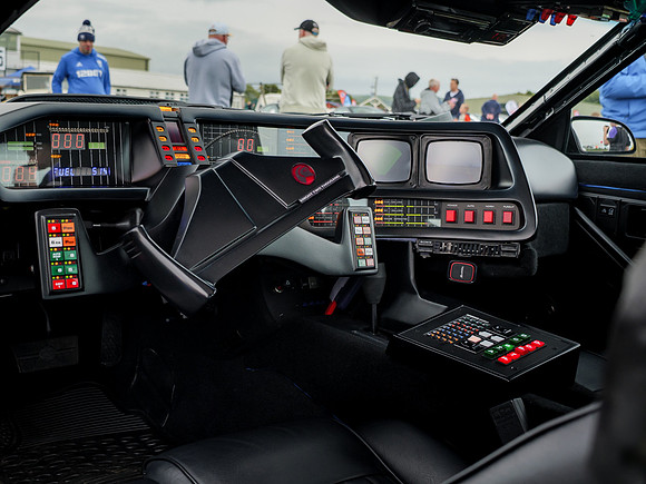 Cars_and_Copters-58