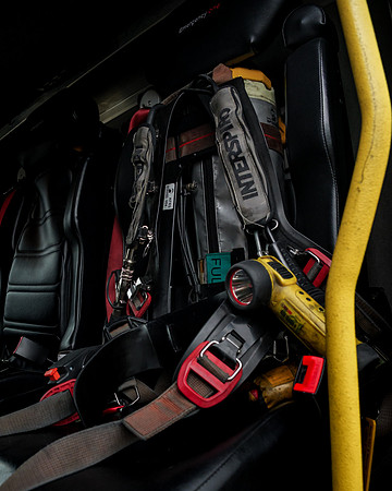 Cars_and_Copters-90