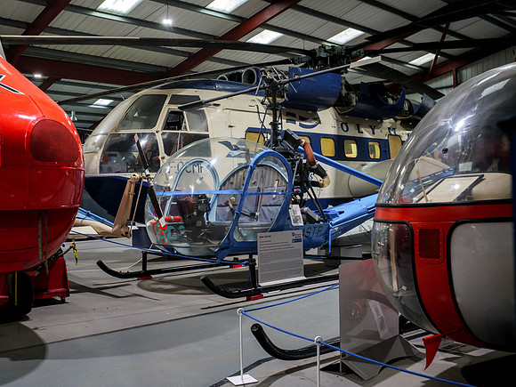 Cars_and_Copters-110