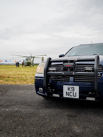 Cars_and_Copters-54