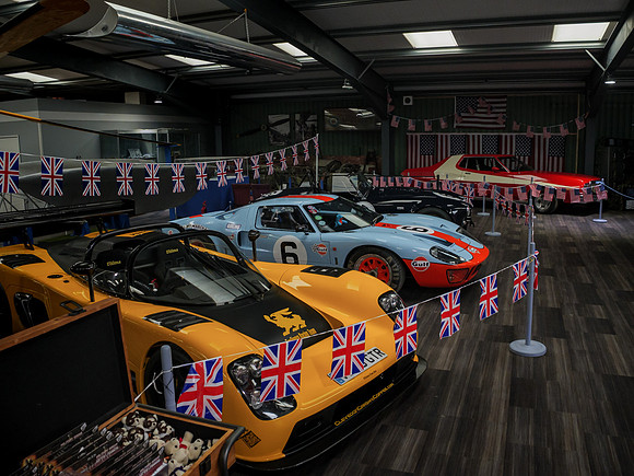 Cars_and_Copters-95