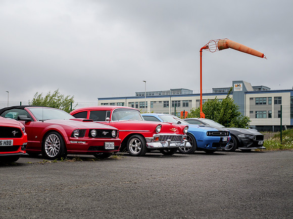 Cars_and_Copters-18