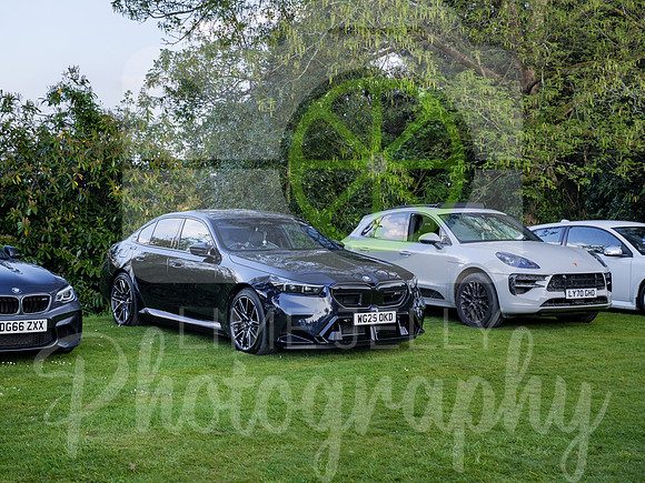 P1099691
