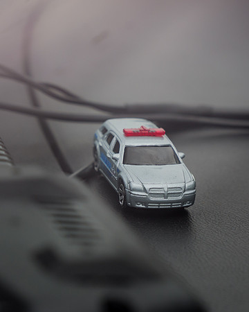 Cars_and_Copters-52