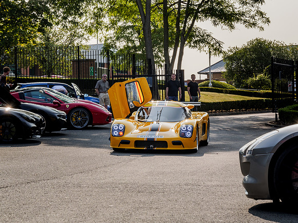 P1033491