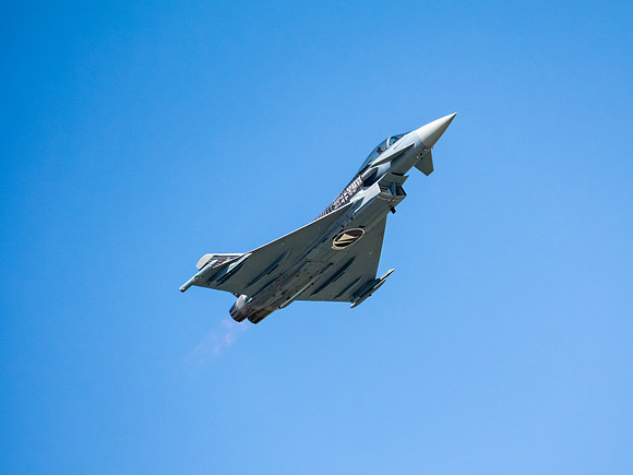 RIAT 2024-51
