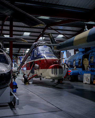 Cars_and_Copters-106