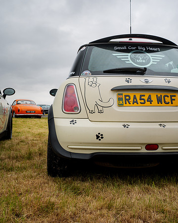 Cars_and_Copters-33