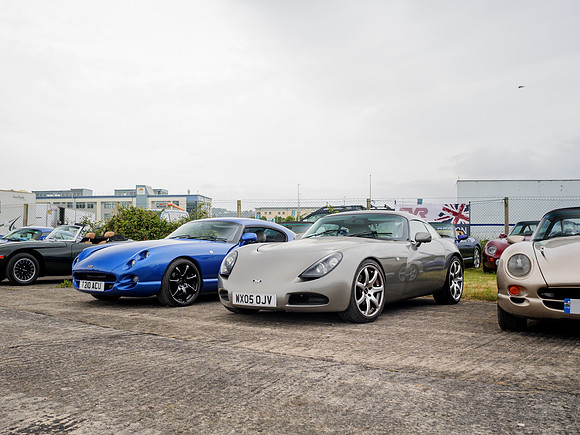 Cars_and_Copters-55