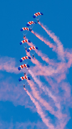 RIAT 2024-1016724