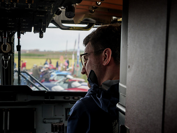 Cars_and_Copters-70