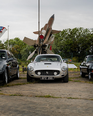 Cars_and_Copters-64