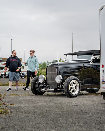 Cars_and_Copters-15