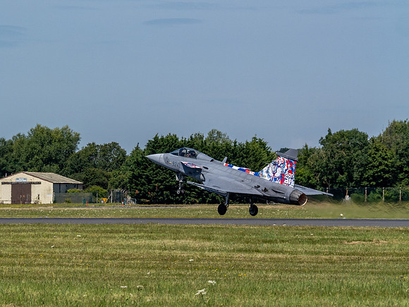 RIAT 2024-1016924