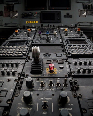 Cars_and_Copters-71