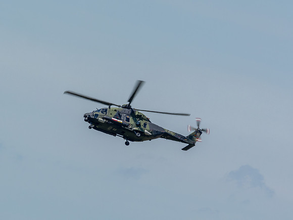 RIAT 2024-62