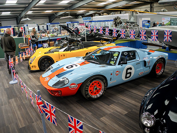 Cars_and_Copters-98
