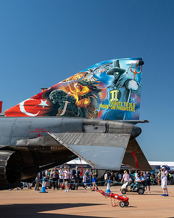 RIAT 2024-1016716