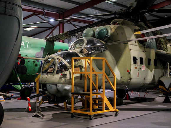 Cars_and_Copters-111