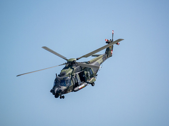 RIAT 2024-1017005