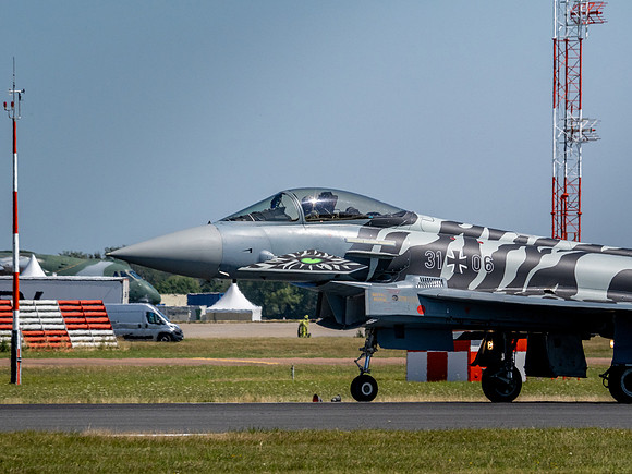 RIAT 2024-1016844